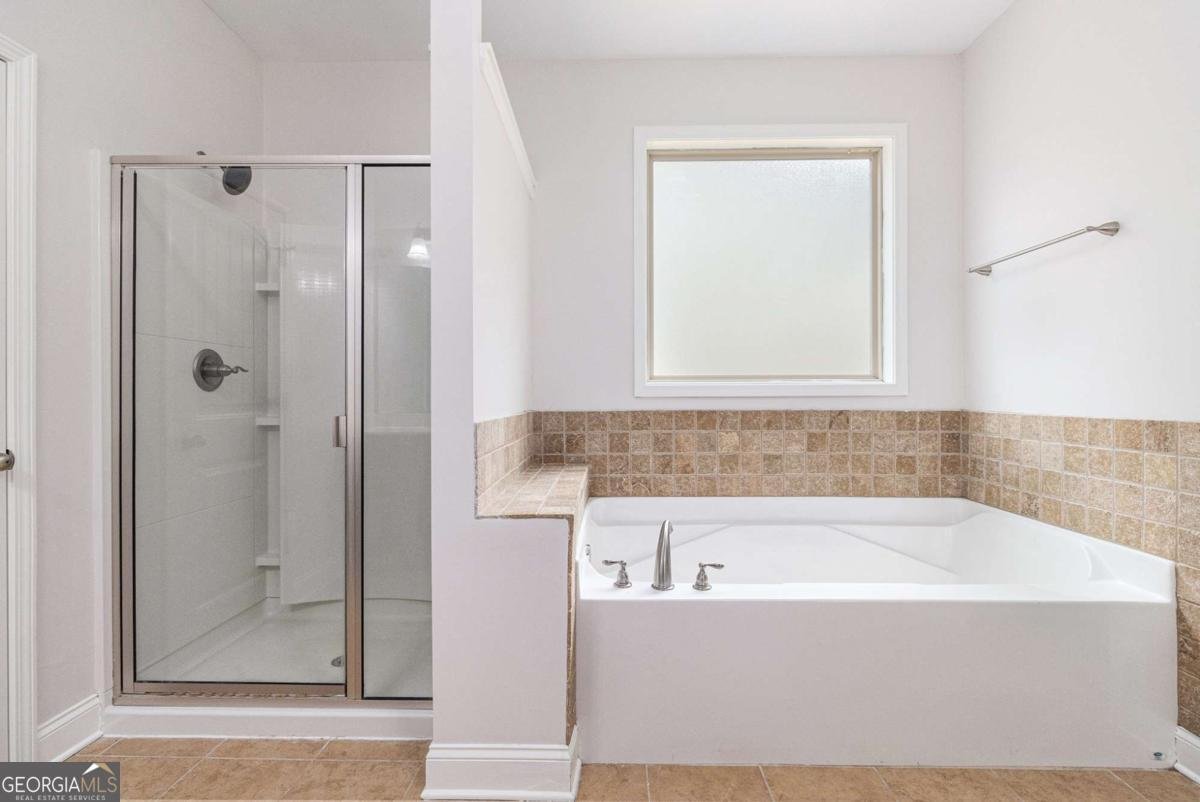 2200 Spring Sound Lane Buford - Photo 28