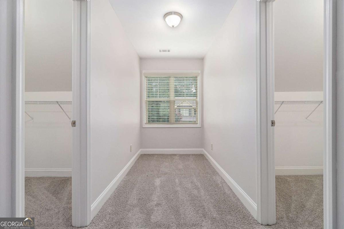 2200 Spring Sound Lane Buford - Photo 30