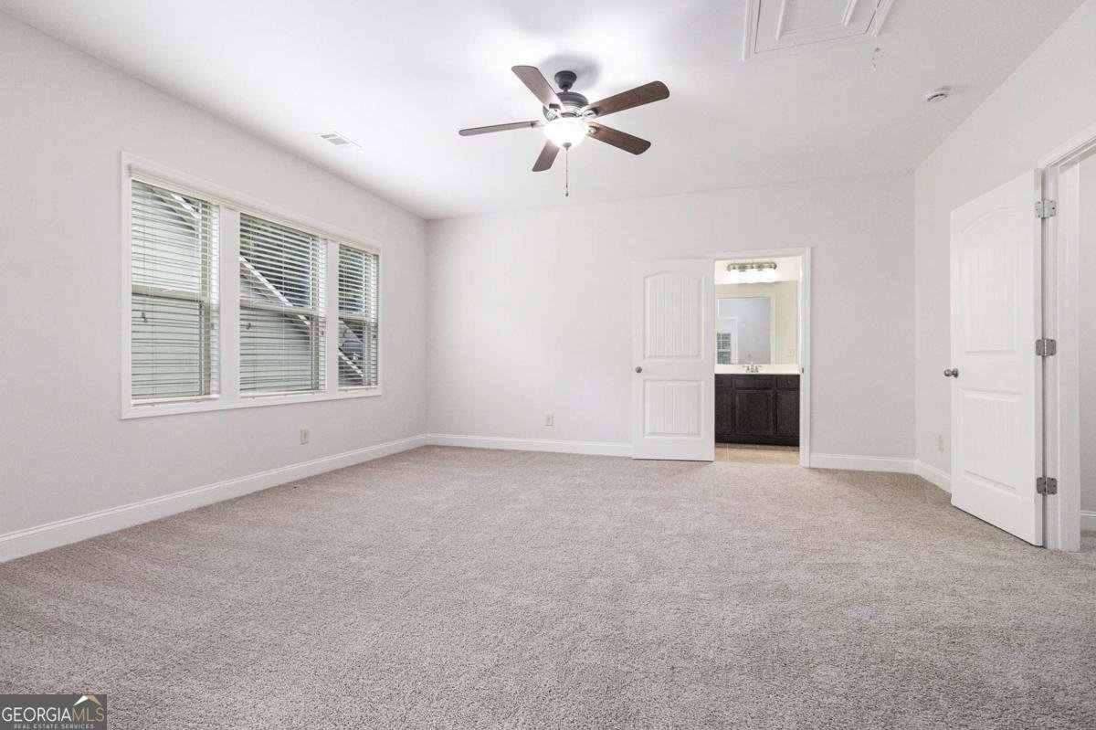 2200 Spring Sound Lane Buford - Photo 31