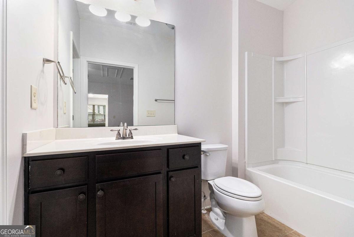 2200 Spring Sound Lane Buford - Photo 32