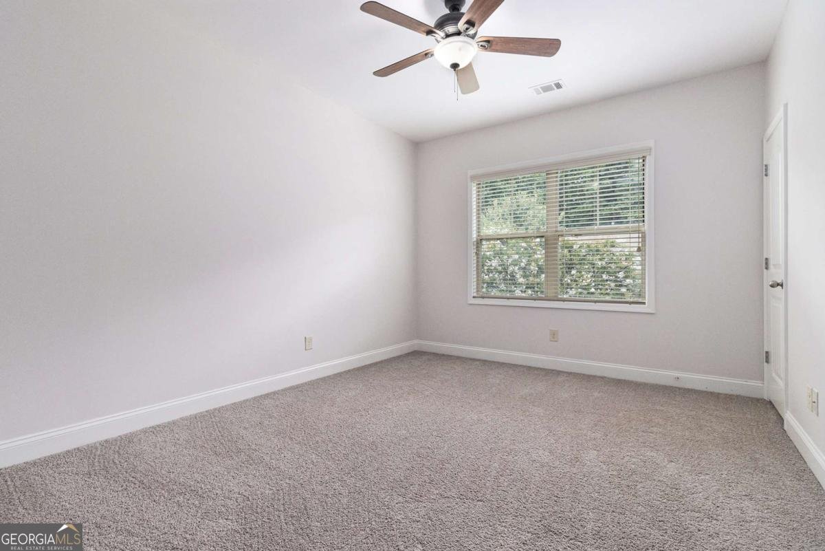 2200 Spring Sound Lane Buford - Photo 34