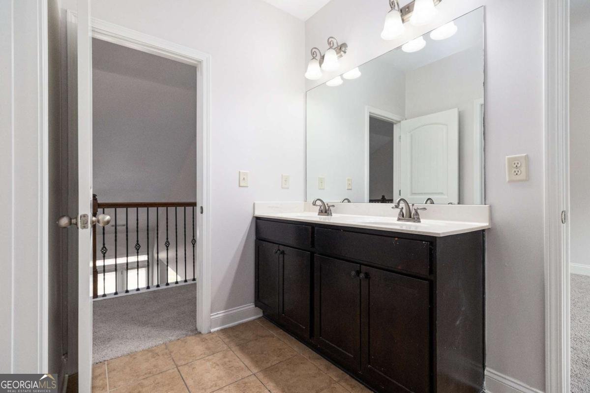 2200 Spring Sound Lane Buford - Photo 35