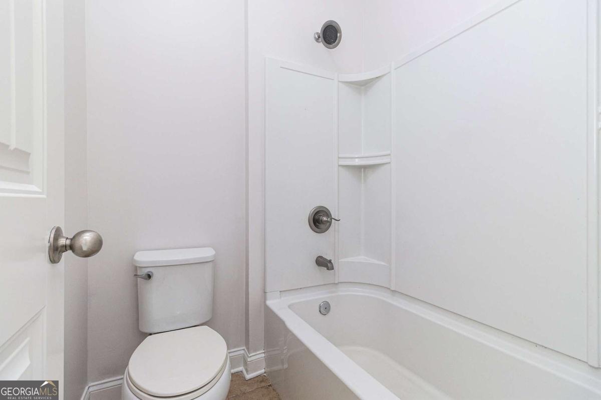 2200 Spring Sound Lane Buford - Photo 36