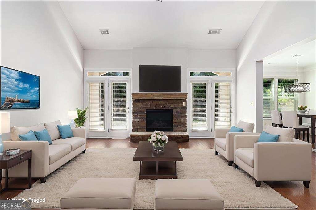 2200 Spring Sound Lane Buford - Photo 7