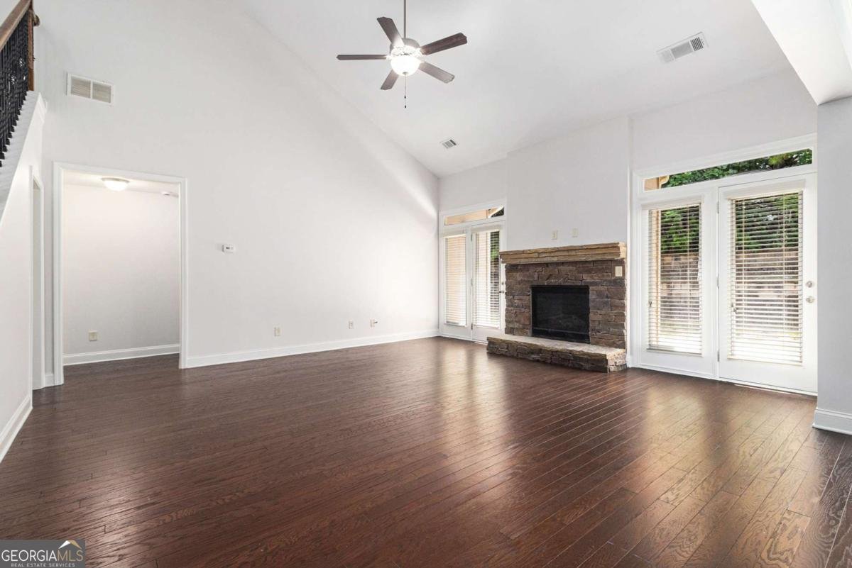 2200 Spring Sound Lane Buford - Photo 9