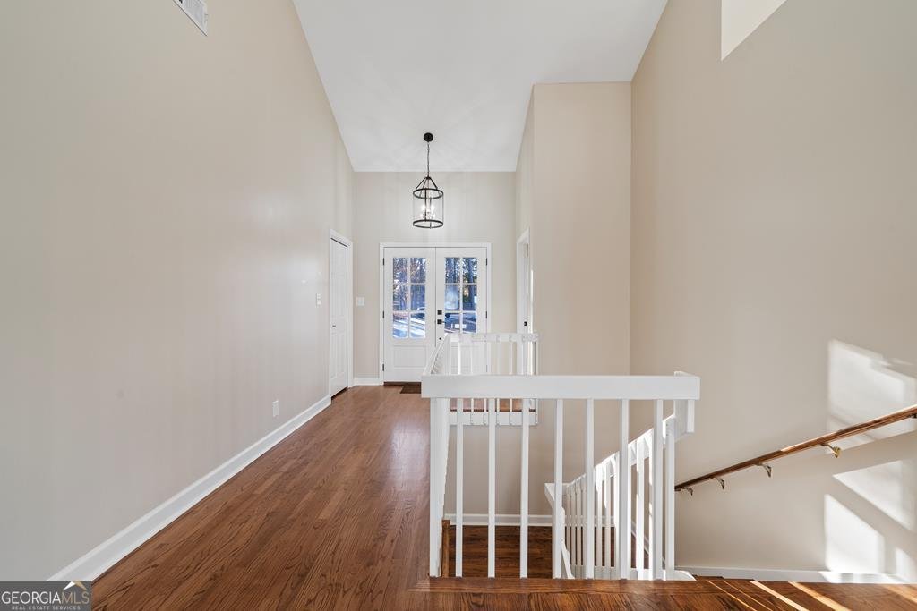 211 Lakecrest Drive Milledgeville - Photo 10