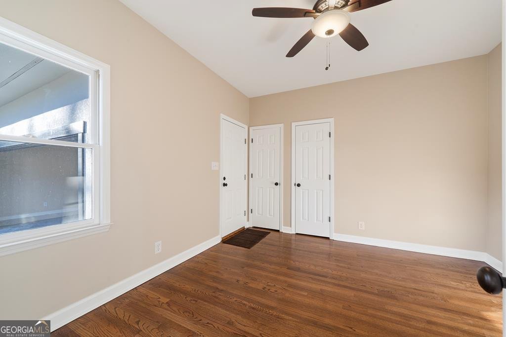 211 Lakecrest Drive Milledgeville - Photo 11