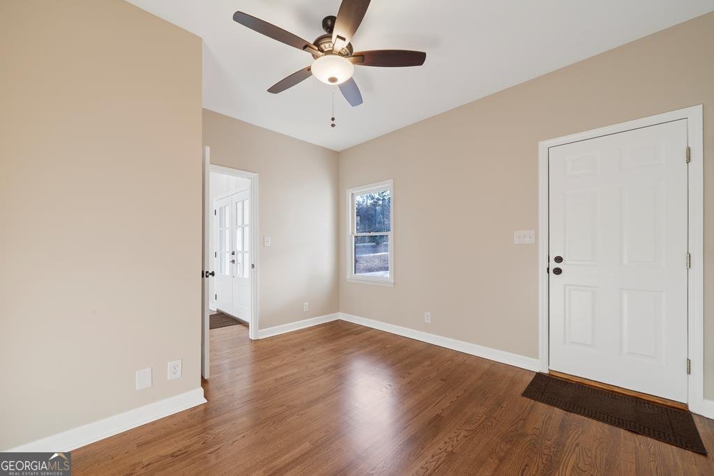 211 Lakecrest Drive Milledgeville - Photo 12