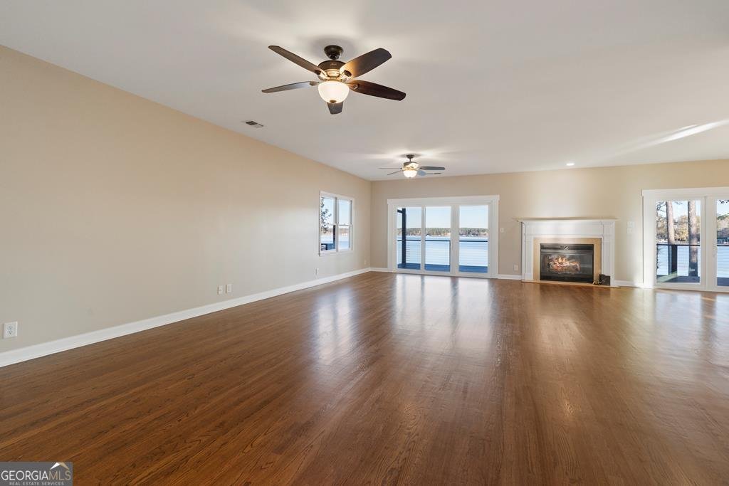 211 Lakecrest Drive Milledgeville - Photo 13