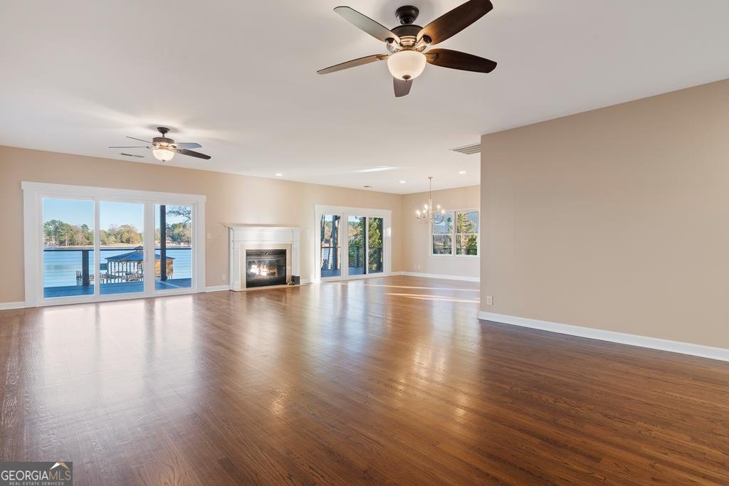 211 Lakecrest Drive Milledgeville - Photo 14