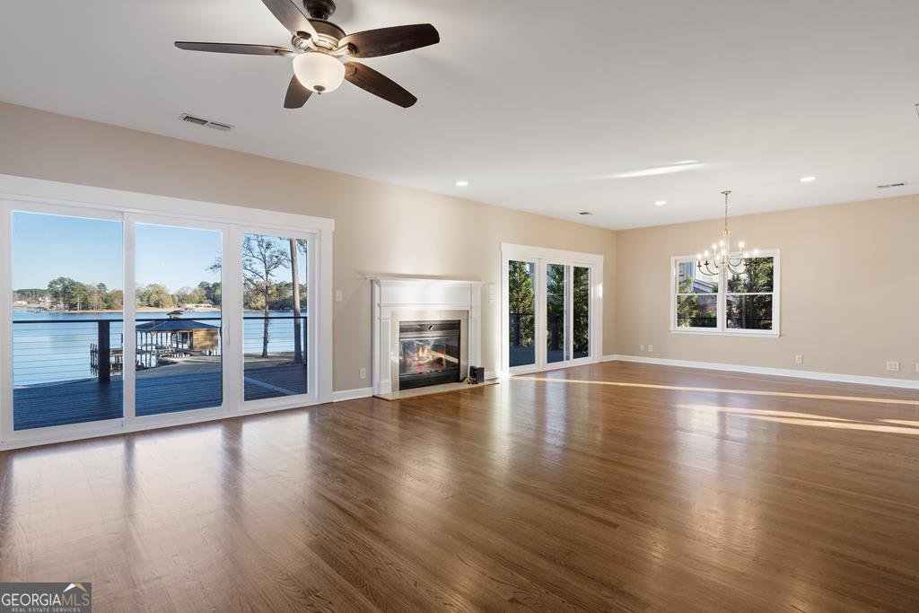211 Lakecrest Drive Milledgeville - Photo 15