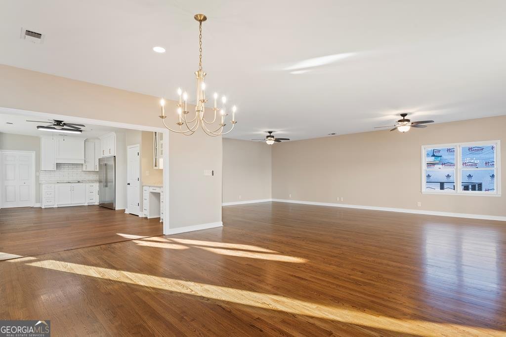 211 Lakecrest Drive Milledgeville - Photo 17