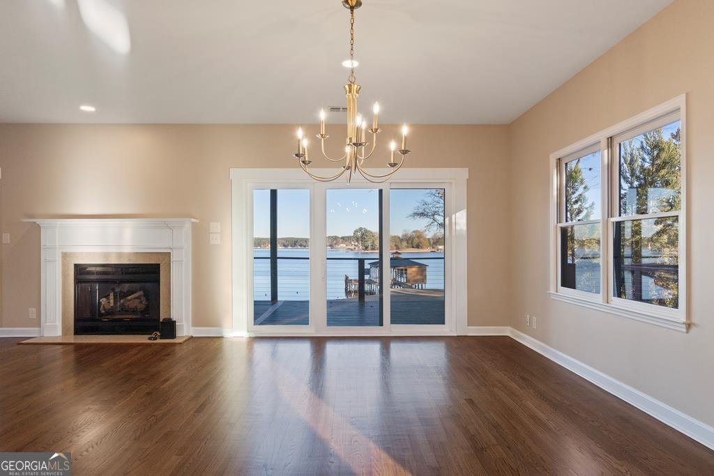 211 Lakecrest Drive Milledgeville - Photo 18