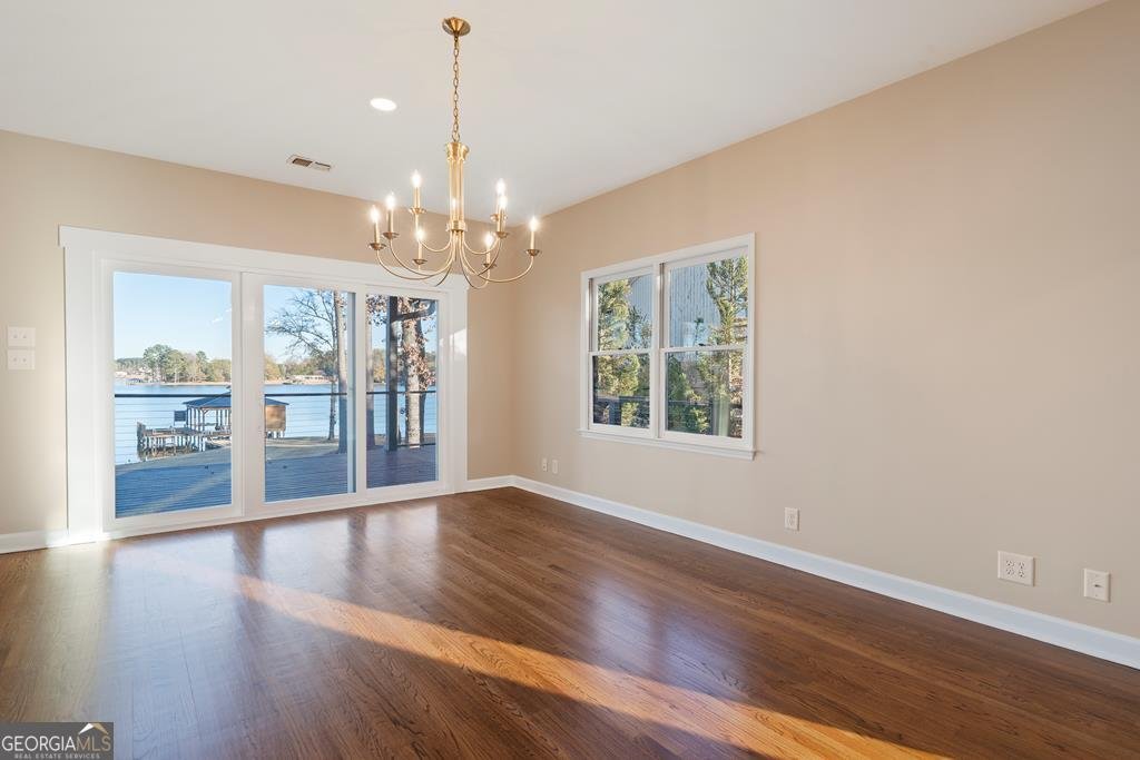 211 Lakecrest Drive Milledgeville - Photo 19