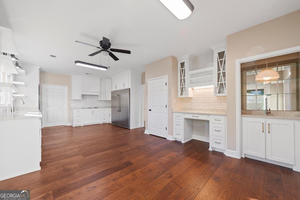 211 Lakecrest Drive Milledgeville - Photo 21