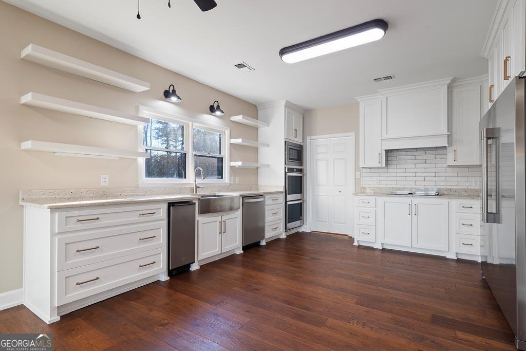 211 Lakecrest Drive Milledgeville - Photo 23