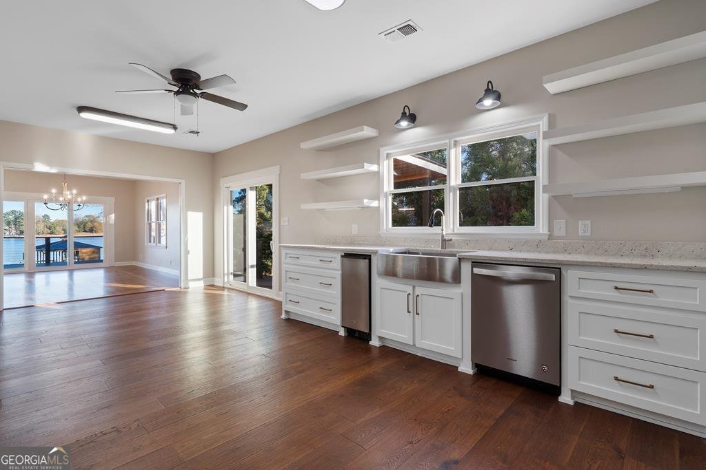 211 Lakecrest Drive Milledgeville - Photo 24