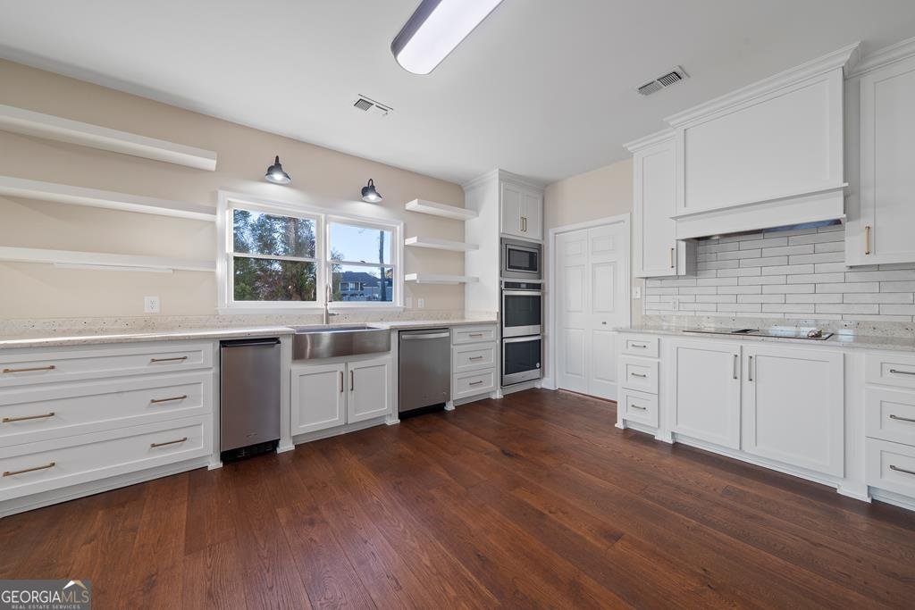 211 Lakecrest Drive Milledgeville - Photo 25