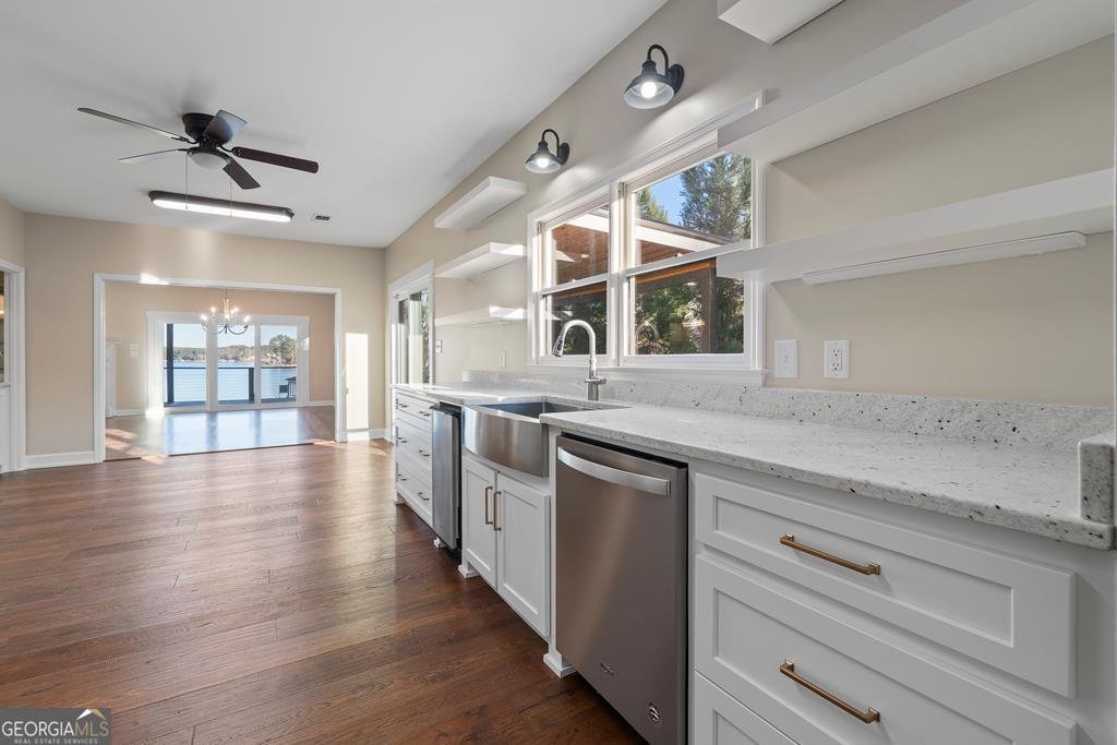 211 Lakecrest Drive Milledgeville - Photo 26