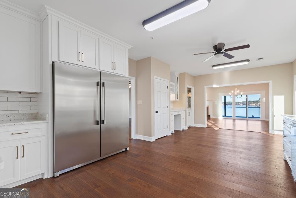 211 Lakecrest Drive Milledgeville - Photo 27