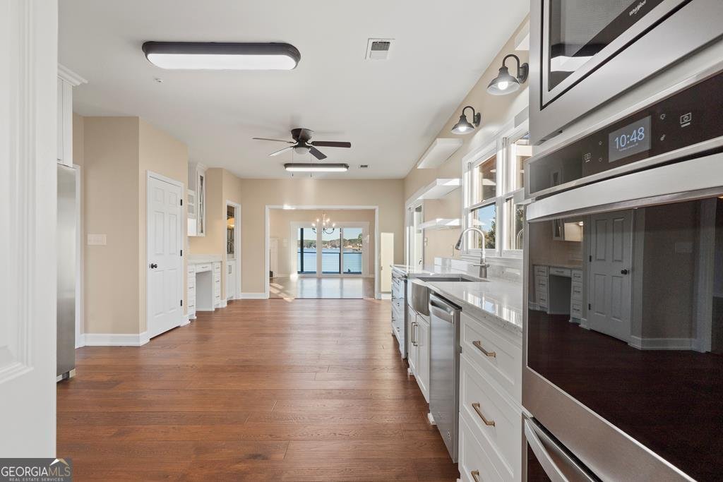 211 Lakecrest Drive Milledgeville - Photo 28