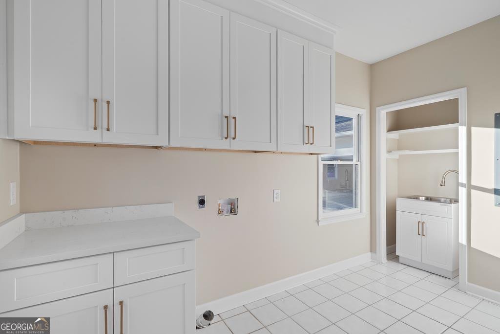 211 Lakecrest Drive Milledgeville - Photo 29