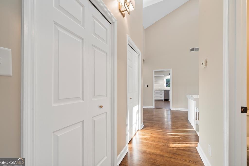 211 Lakecrest Drive Milledgeville - Photo 30