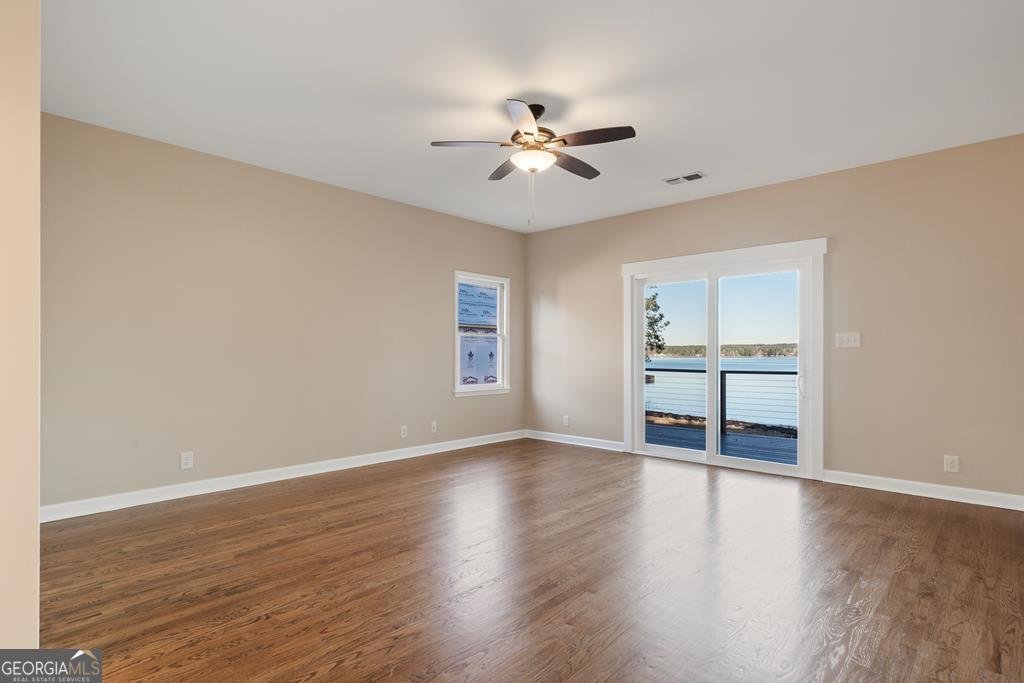 211 Lakecrest Drive Milledgeville - Photo 32