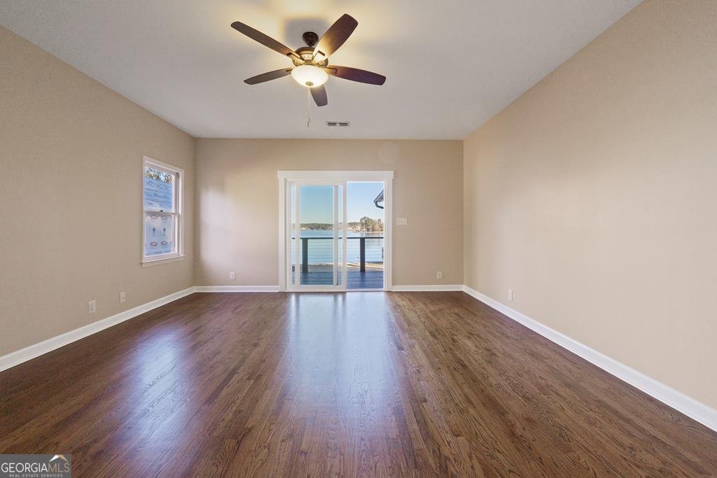 211 Lakecrest Drive Milledgeville - Photo 34