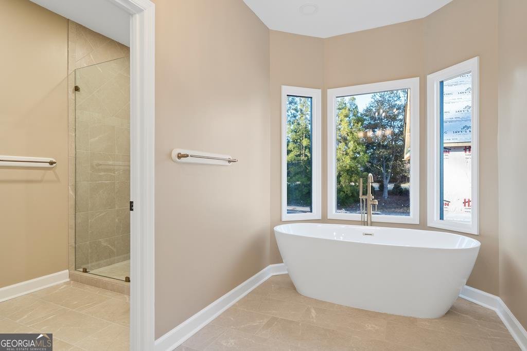 211 Lakecrest Drive Milledgeville - Photo 36