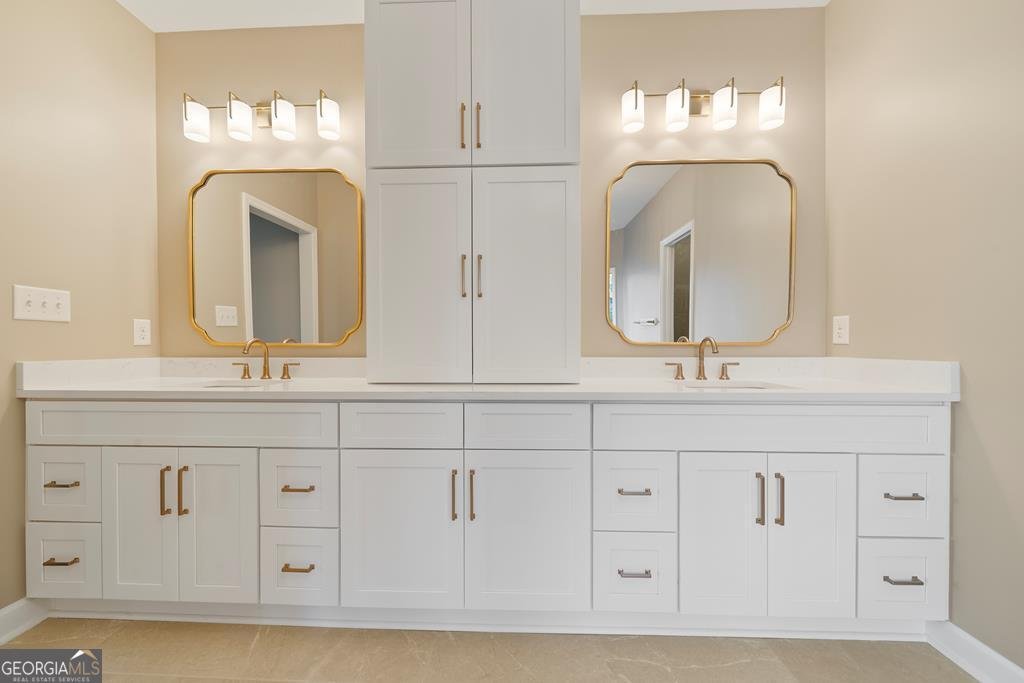 211 Lakecrest Drive Milledgeville - Photo 37