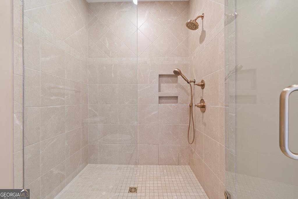 211 Lakecrest Drive Milledgeville - Photo 39