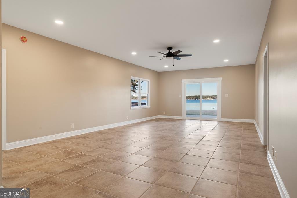 211 Lakecrest Drive Milledgeville - Photo 42