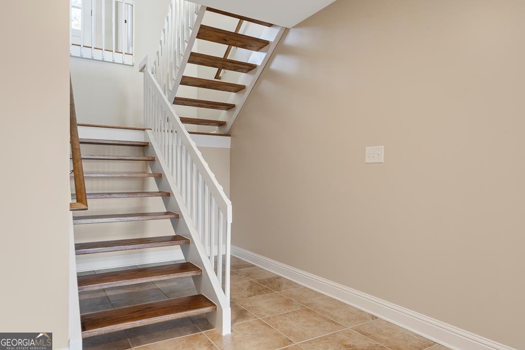 211 Lakecrest Drive Milledgeville - Photo 43