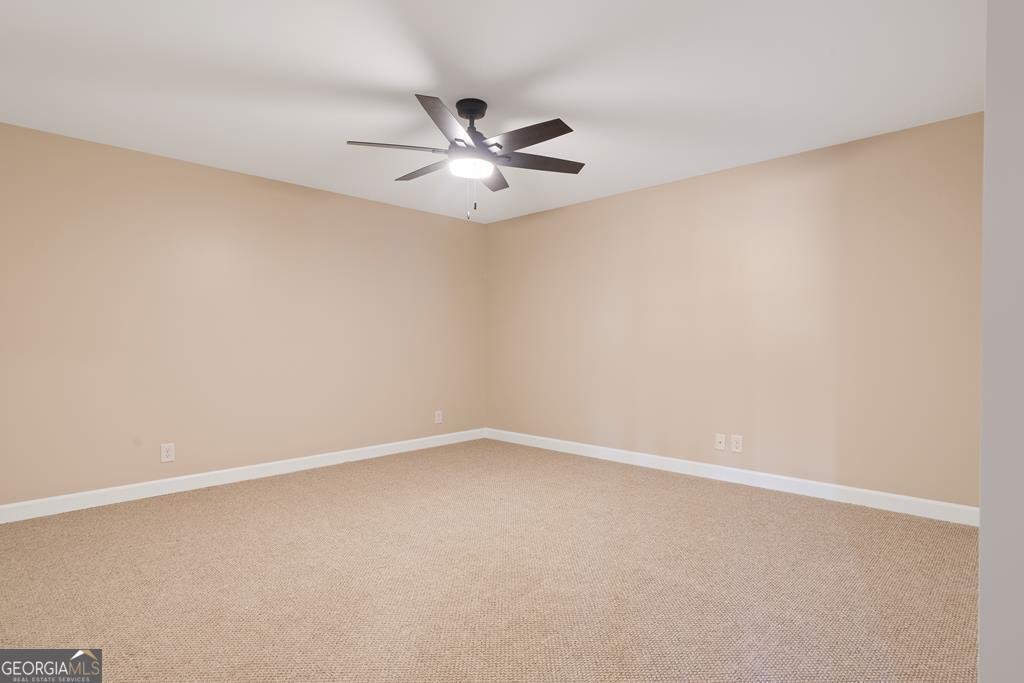 211 Lakecrest Drive Milledgeville - Photo 45