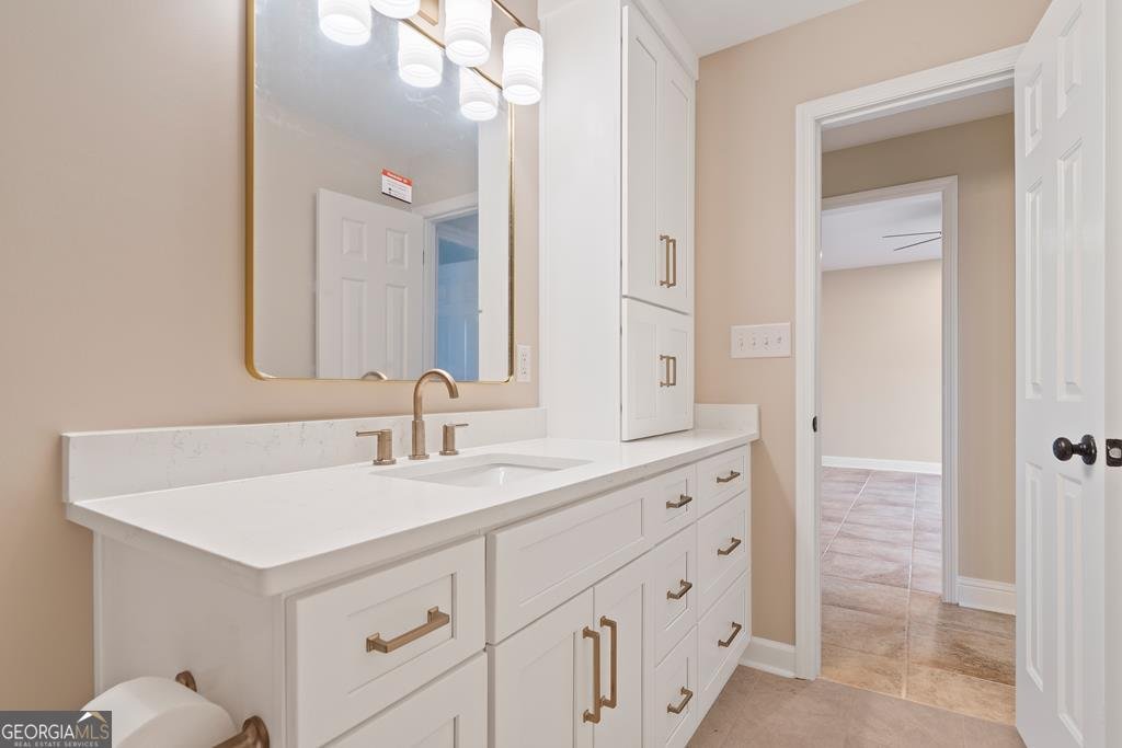 211 Lakecrest Drive Milledgeville - Photo 48