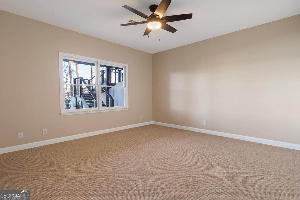 211 Lakecrest Drive Milledgeville - Photo 49