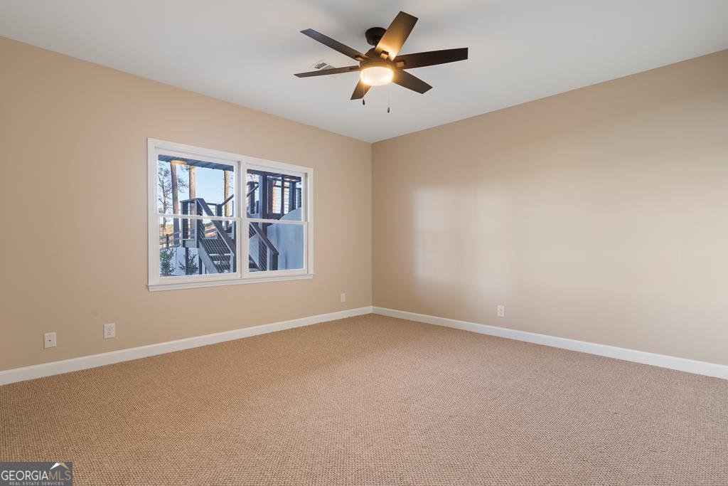 211 Lakecrest Drive Milledgeville - Photo 50