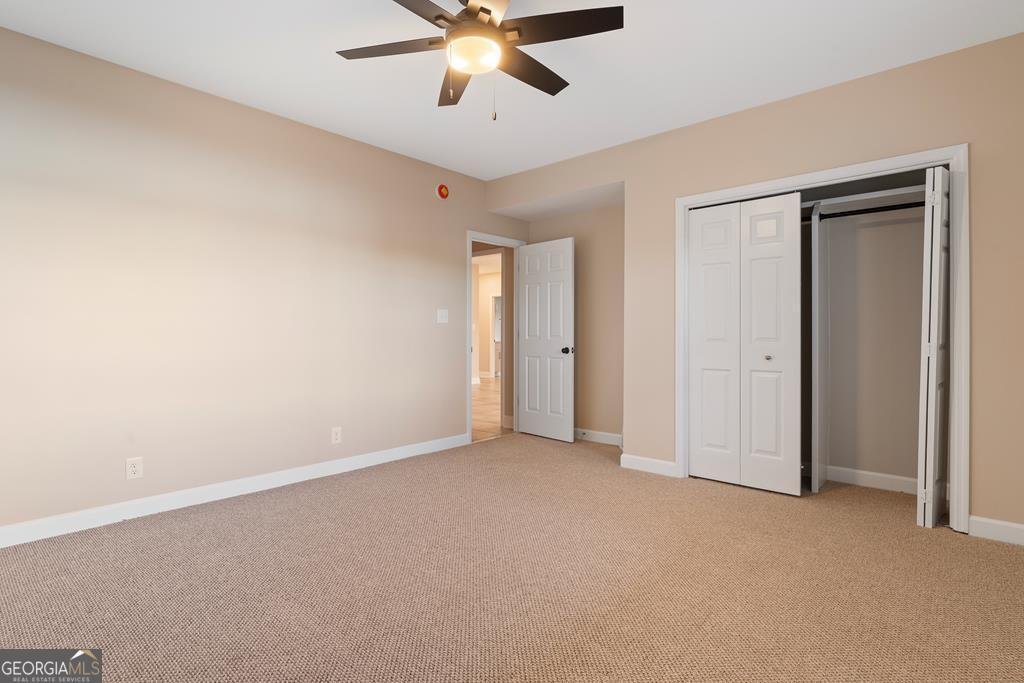 211 Lakecrest Drive Milledgeville - Photo 51