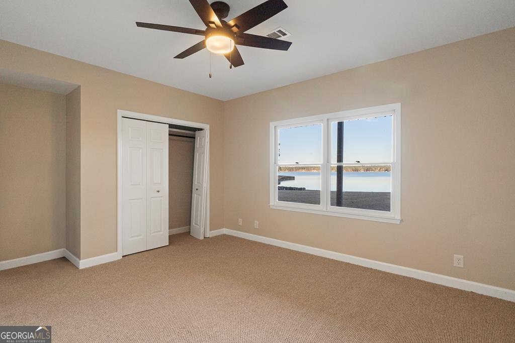 211 Lakecrest Drive Milledgeville - Photo 52