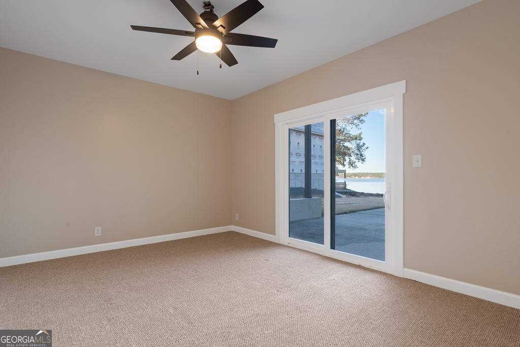 211 Lakecrest Drive Milledgeville - Photo 53