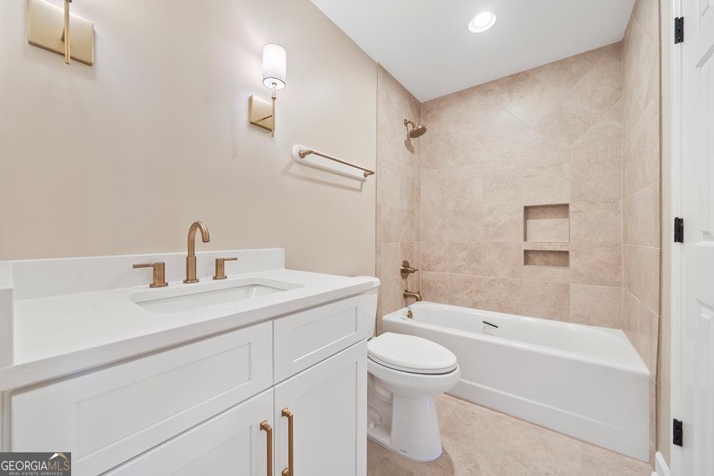 211 Lakecrest Drive Milledgeville - Photo 54