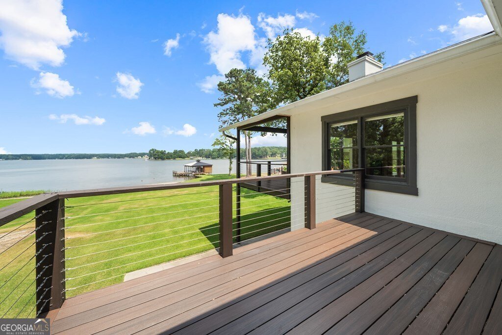 211 Lakecrest Drive Milledgeville - Photo 66