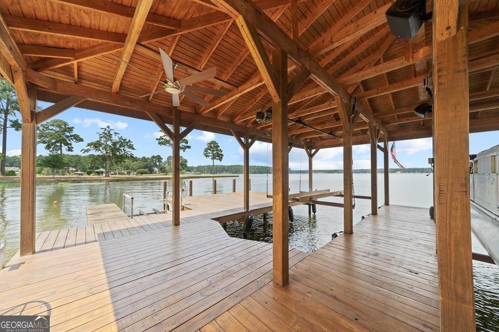 211 Lakecrest Drive Milledgeville - Photo 67