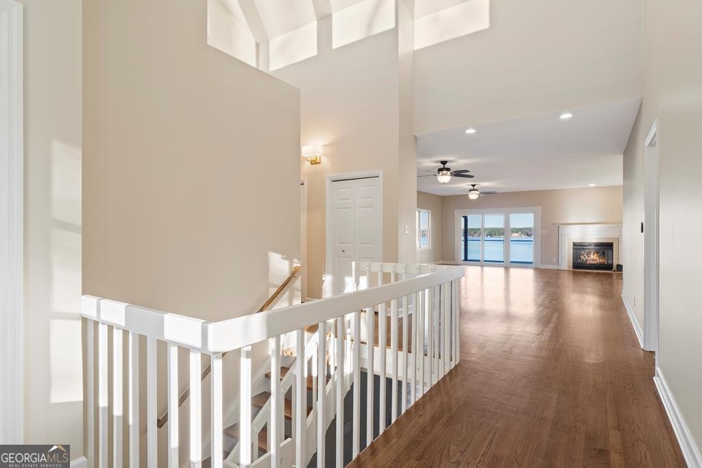 211 Lakecrest Drive Milledgeville - Photo 9