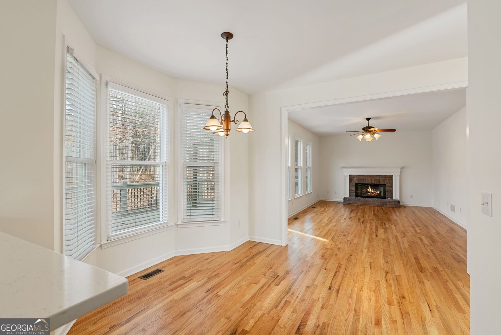 138 Yorkshire Lane Villa Rica - Photo 10