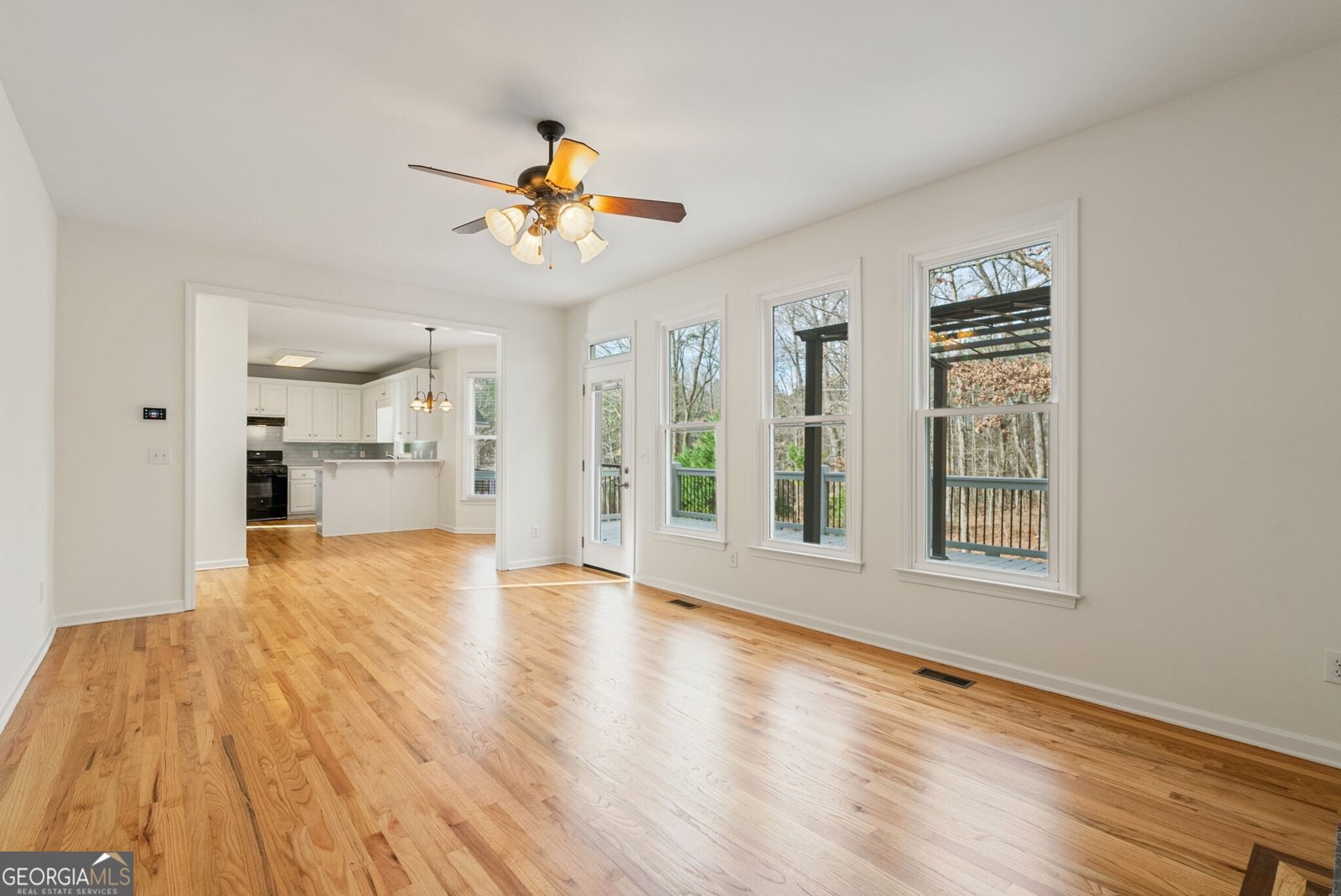 138 Yorkshire Lane Villa Rica - Photo 12