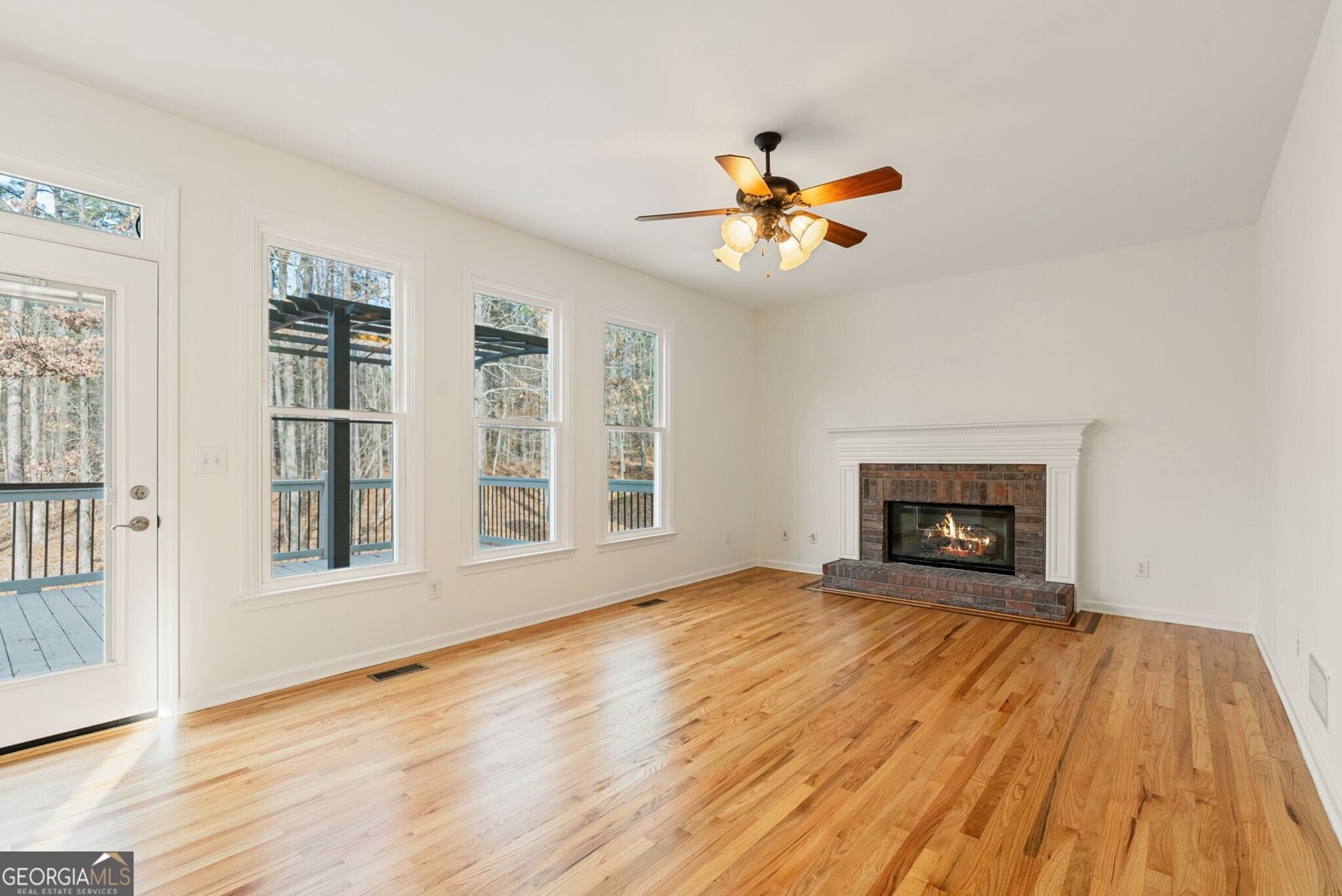 138 Yorkshire Lane Villa Rica - Photo 13