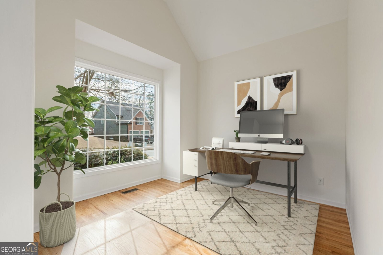 138 Yorkshire Lane Villa Rica - Photo 14