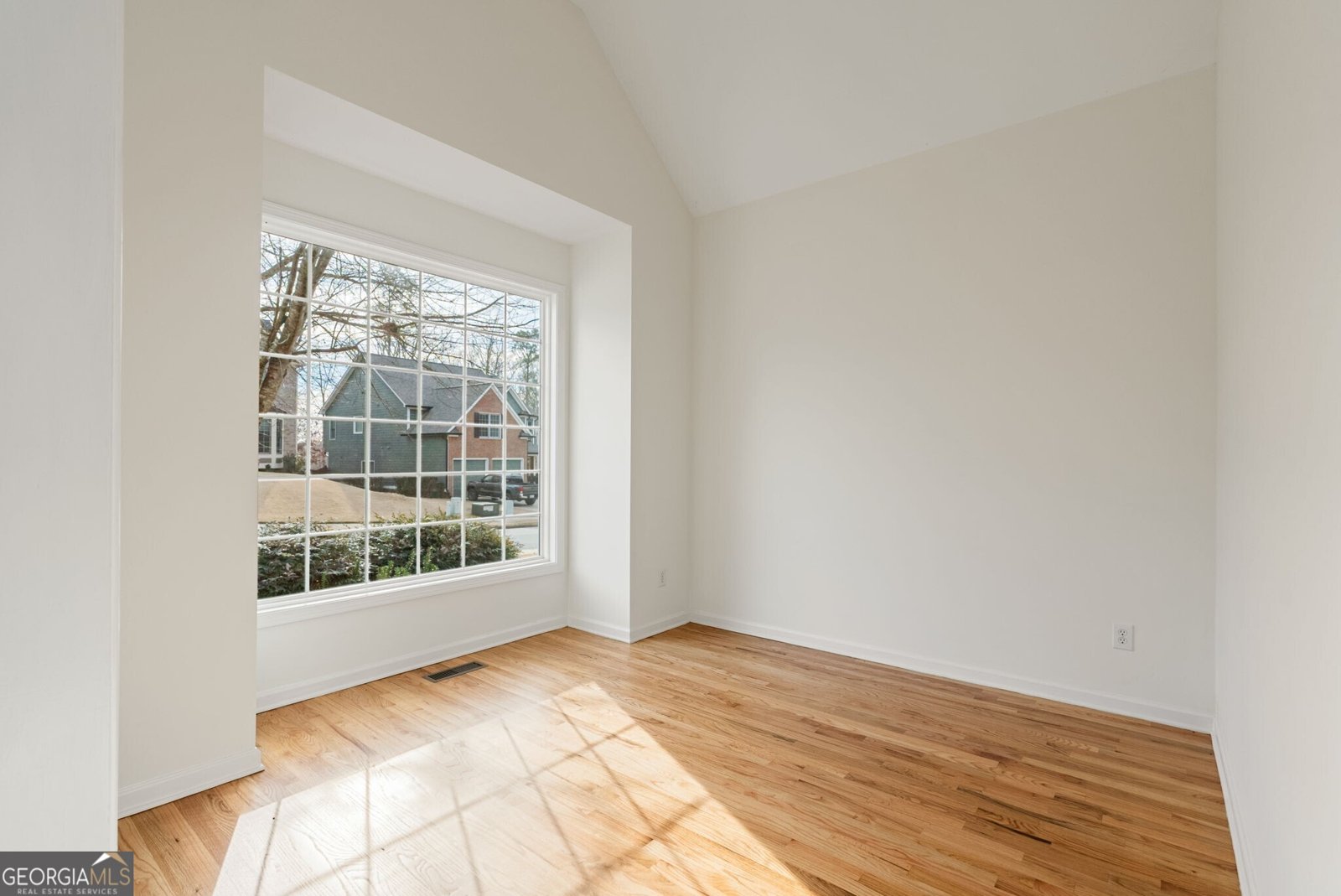 138 Yorkshire Lane Villa Rica - Photo 15